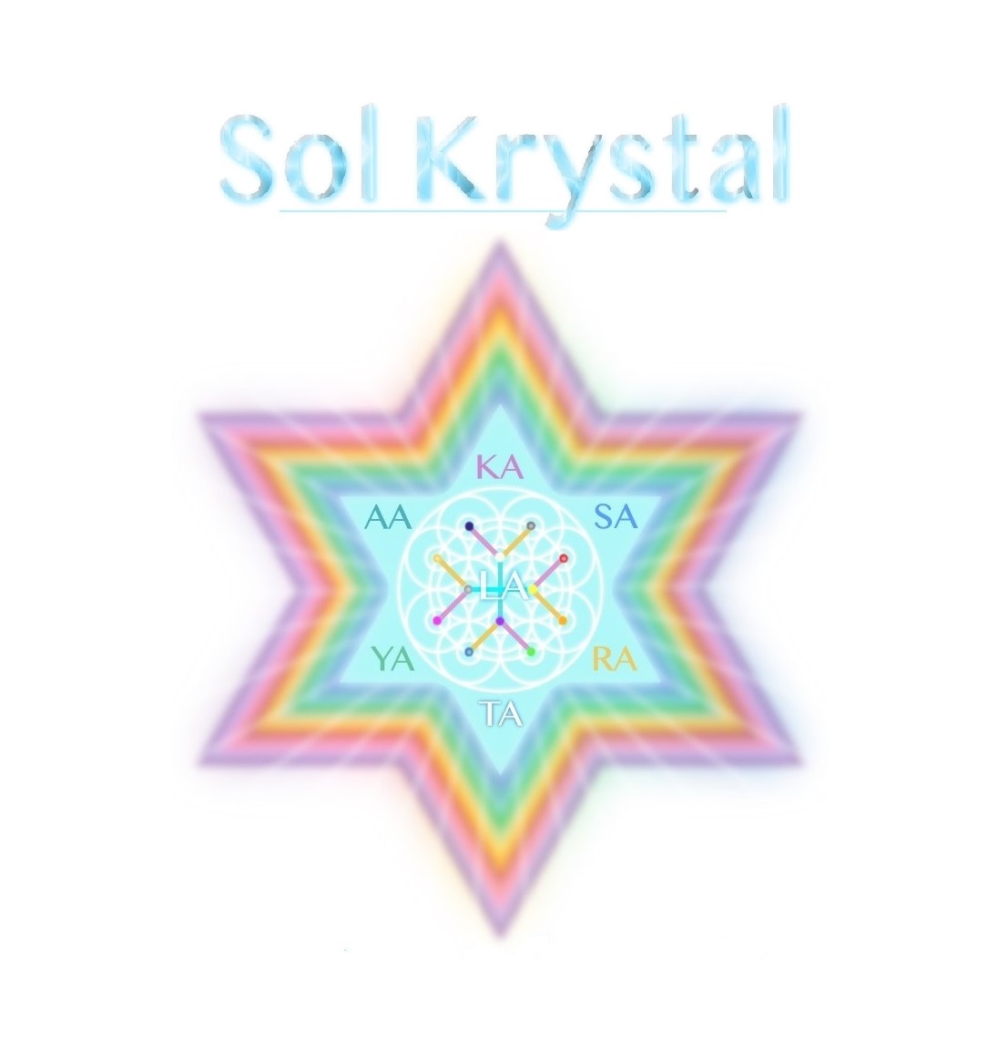 logotype