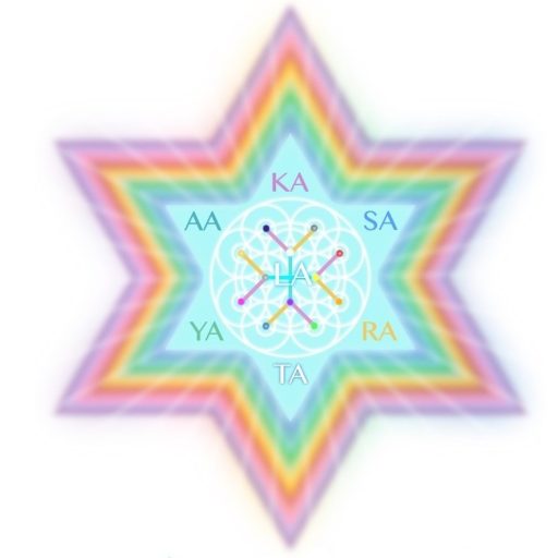 logotype
