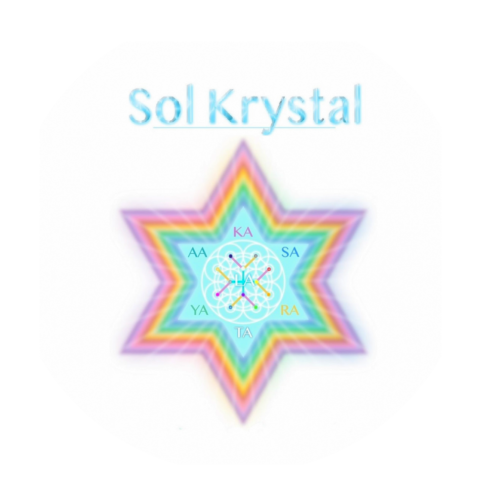 logotype